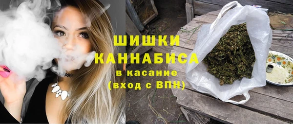 mdpv Осташков