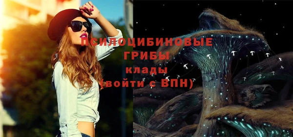 метадон Пестово